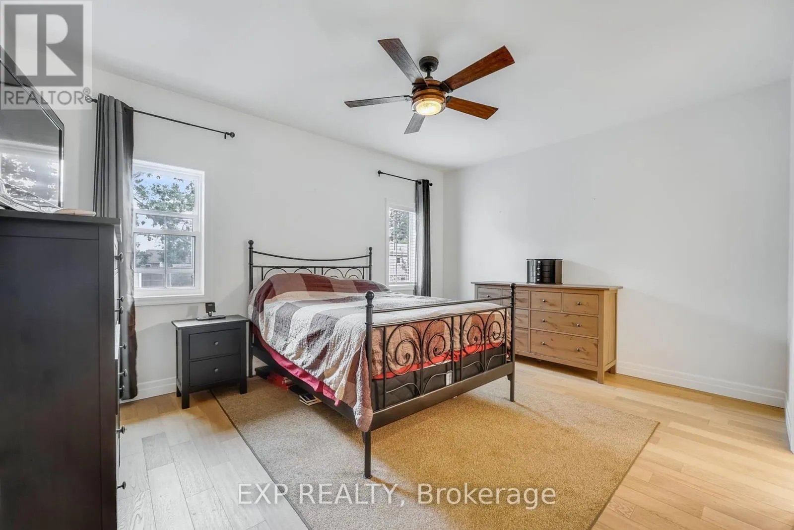 1105 MARIETTA STREET