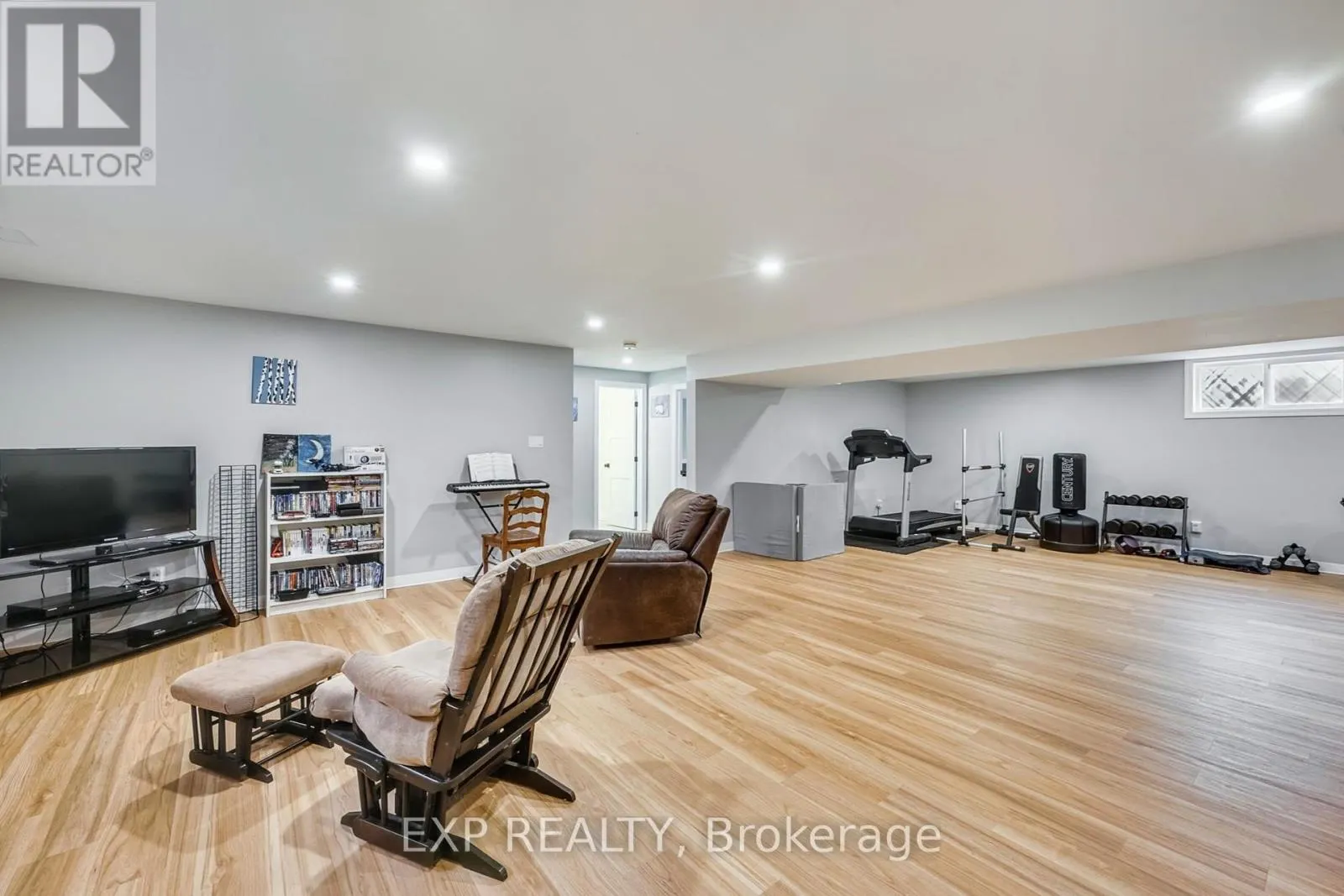 1105 MARIETTA STREET
