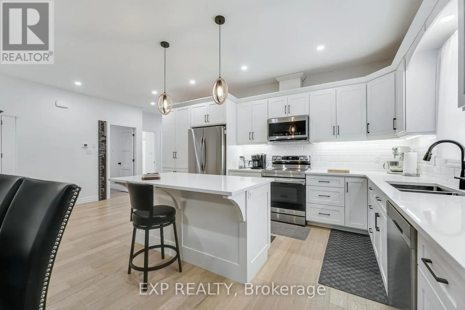 1105 MARIETTA STREET