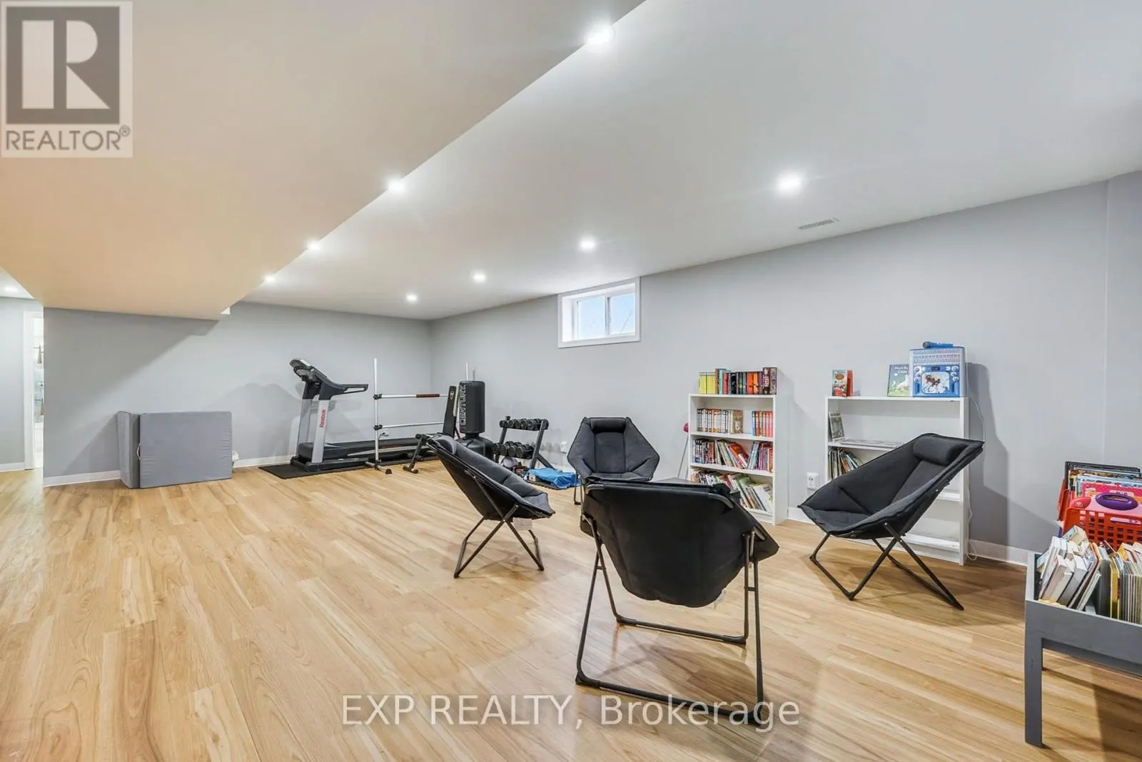 1105 MARIETTA STREET