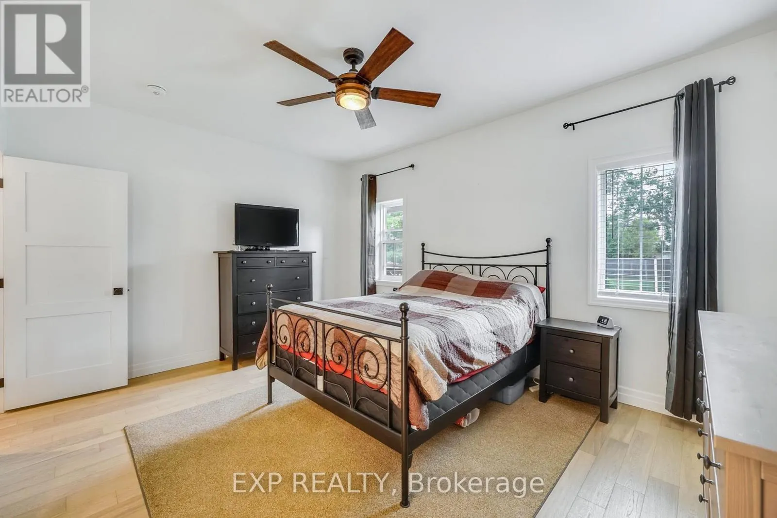 1105 MARIETTA STREET