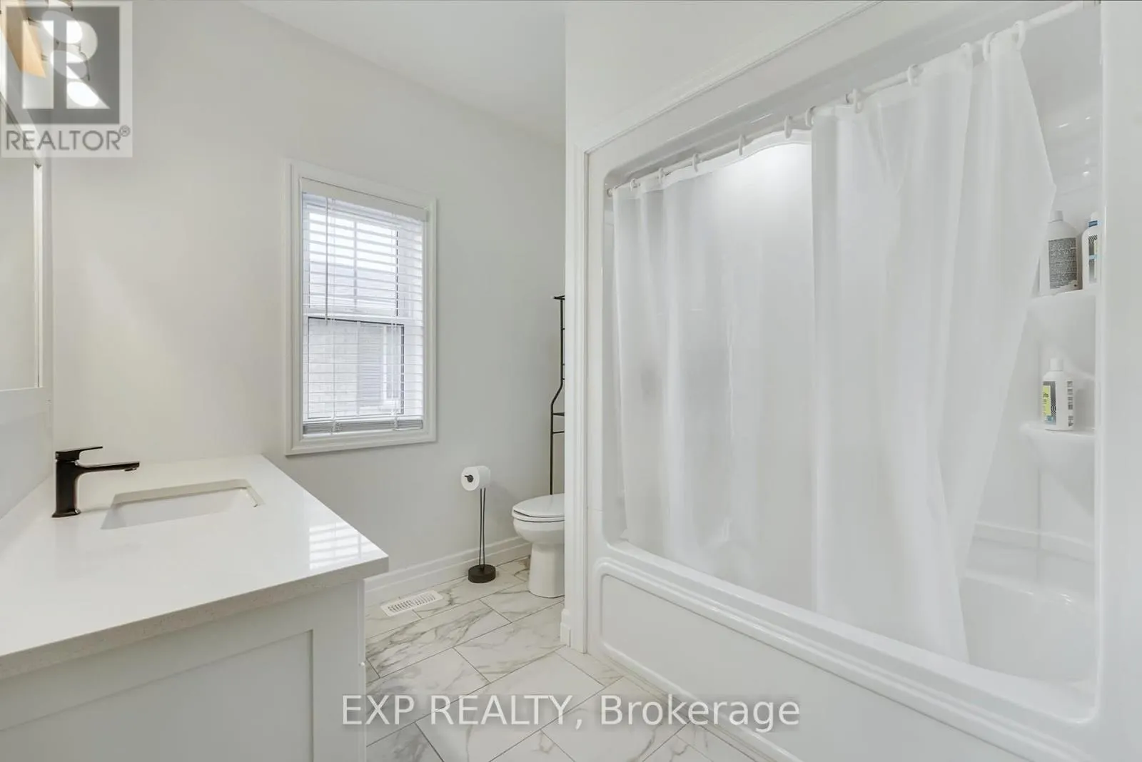 1105 MARIETTA STREET