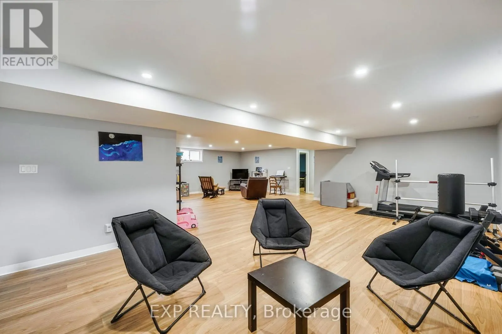 1105 MARIETTA STREET