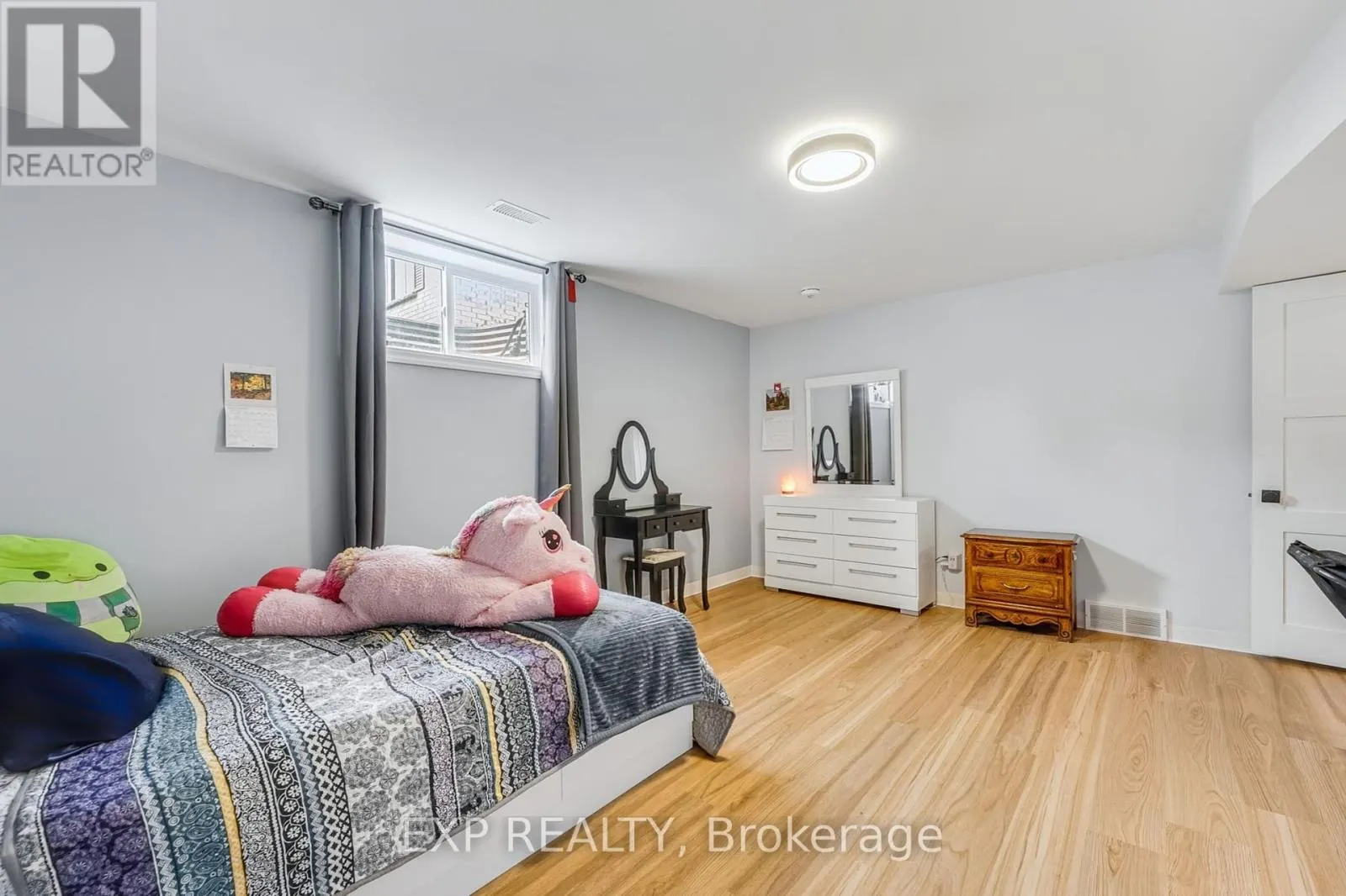 1105 MARIETTA STREET