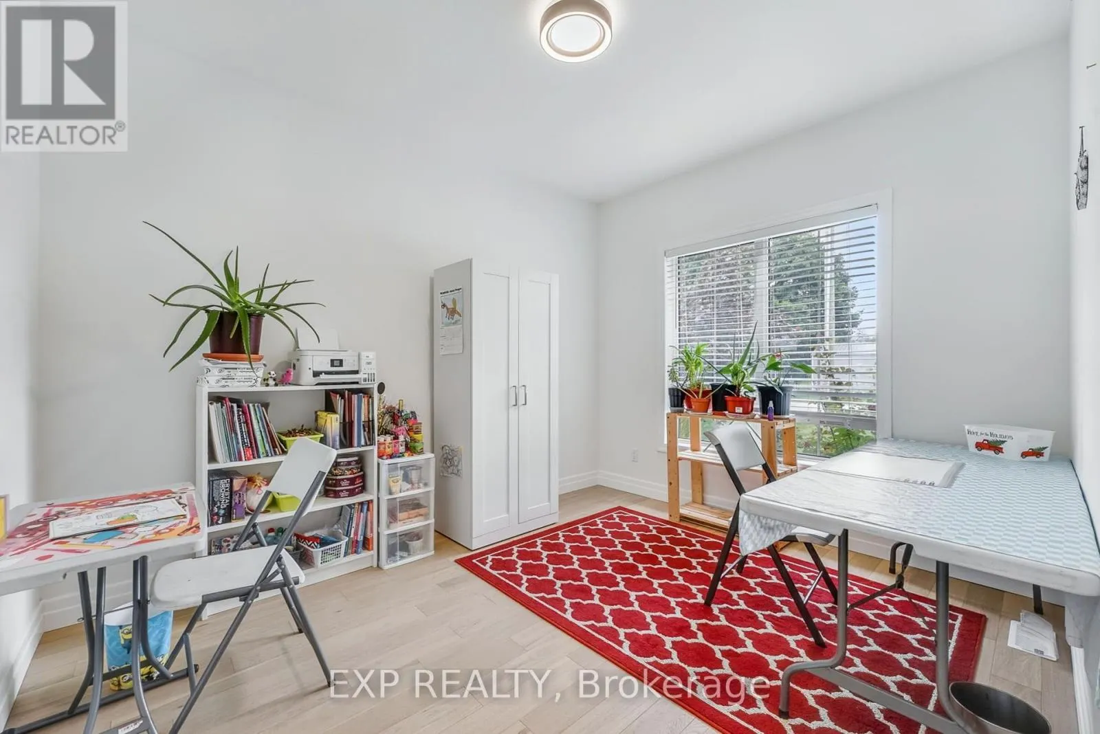 1105 MARIETTA STREET