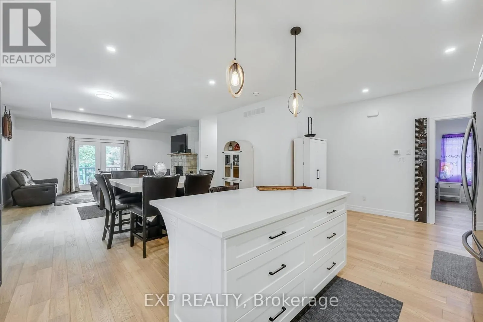 1105 MARIETTA STREET