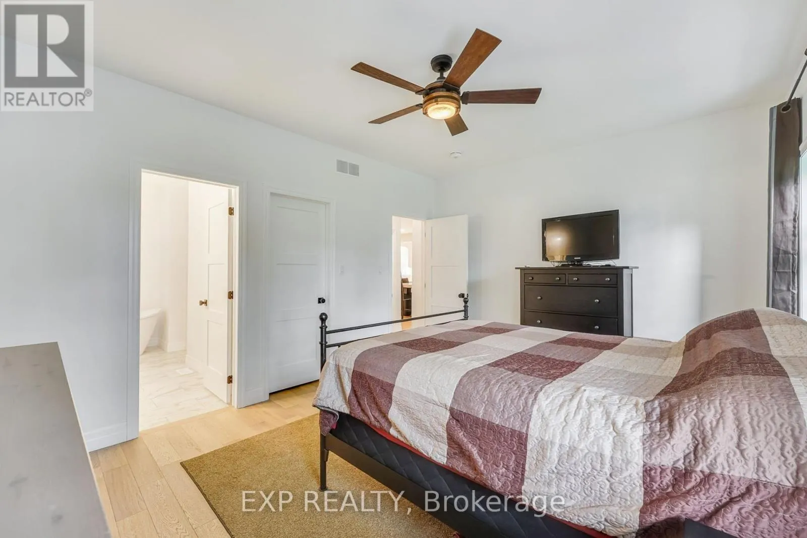 1105 MARIETTA STREET