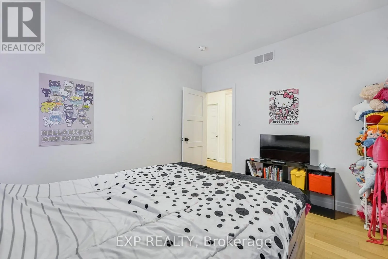 1105 MARIETTA STREET
