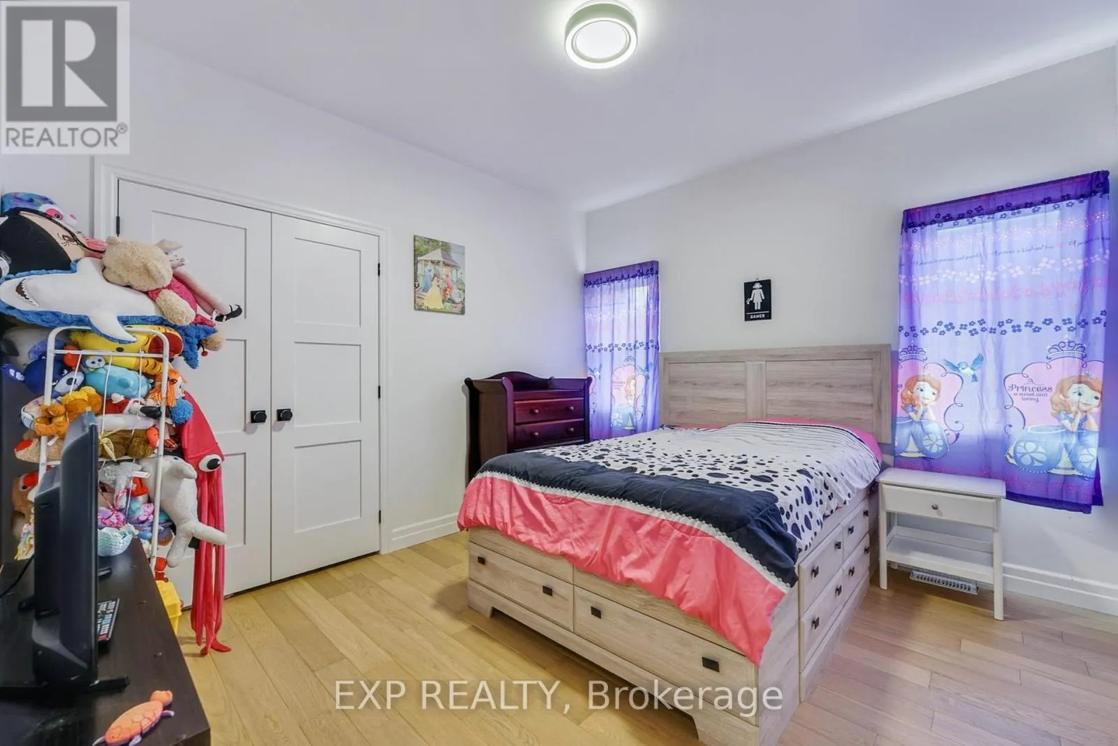 1105 MARIETTA STREET