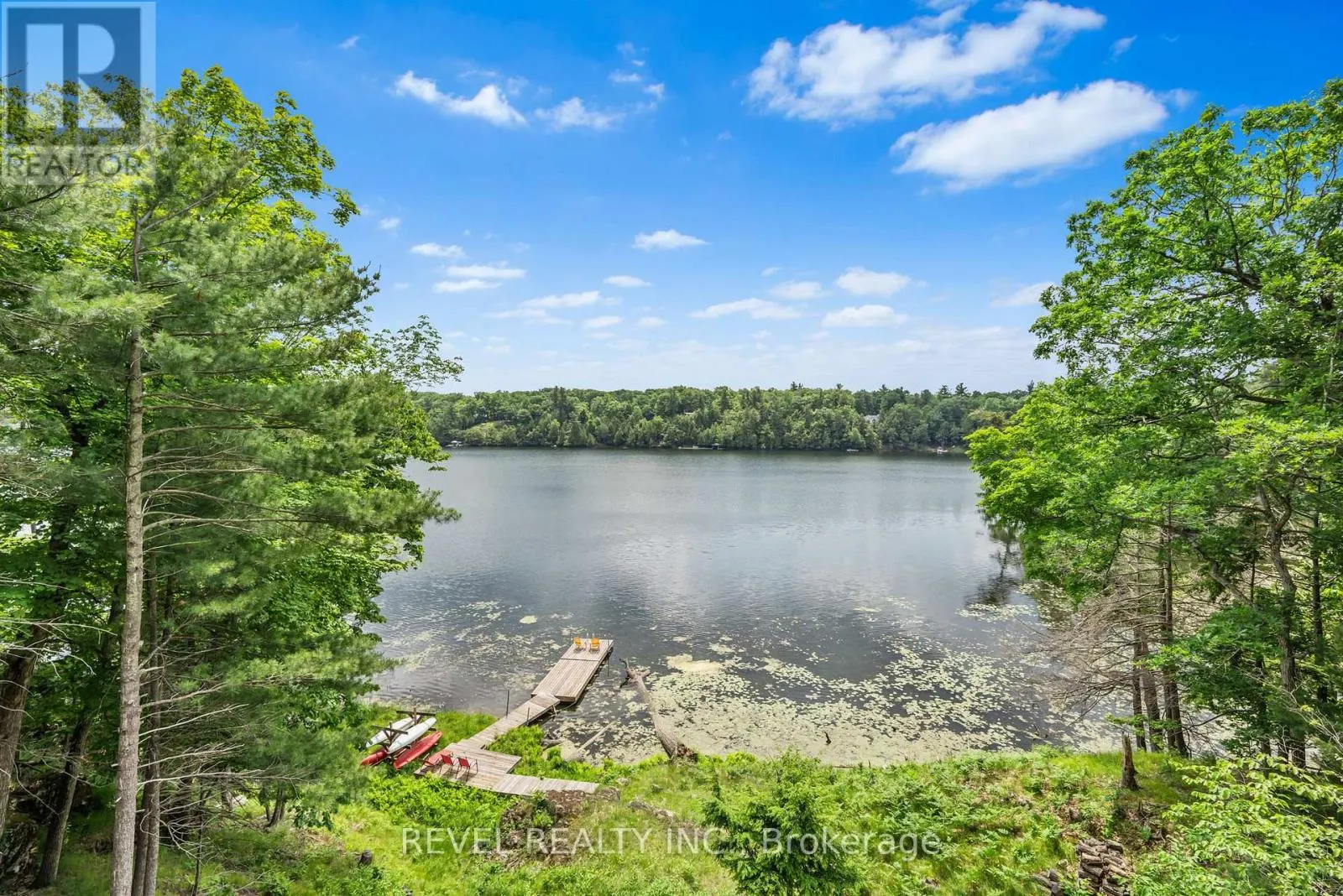 49 SLEEPY HOLLOW ROAD