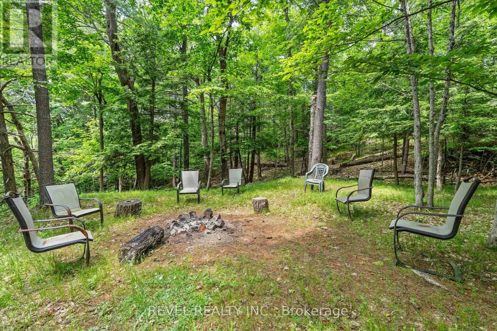 49 SLEEPY HOLLOW ROAD