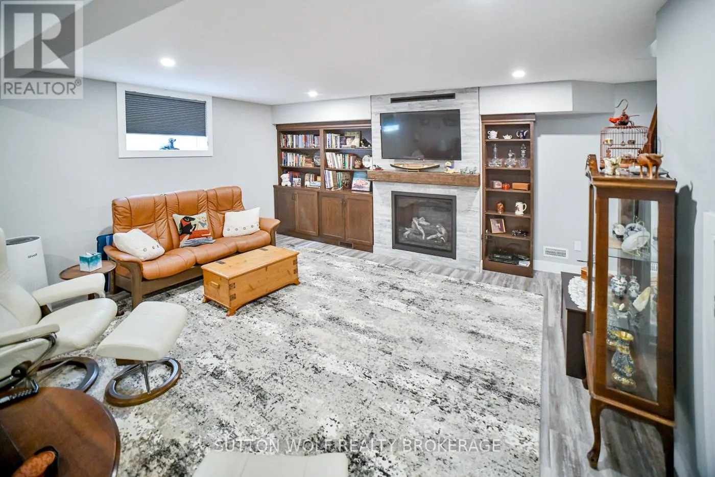 14 ELWOOD STREET
