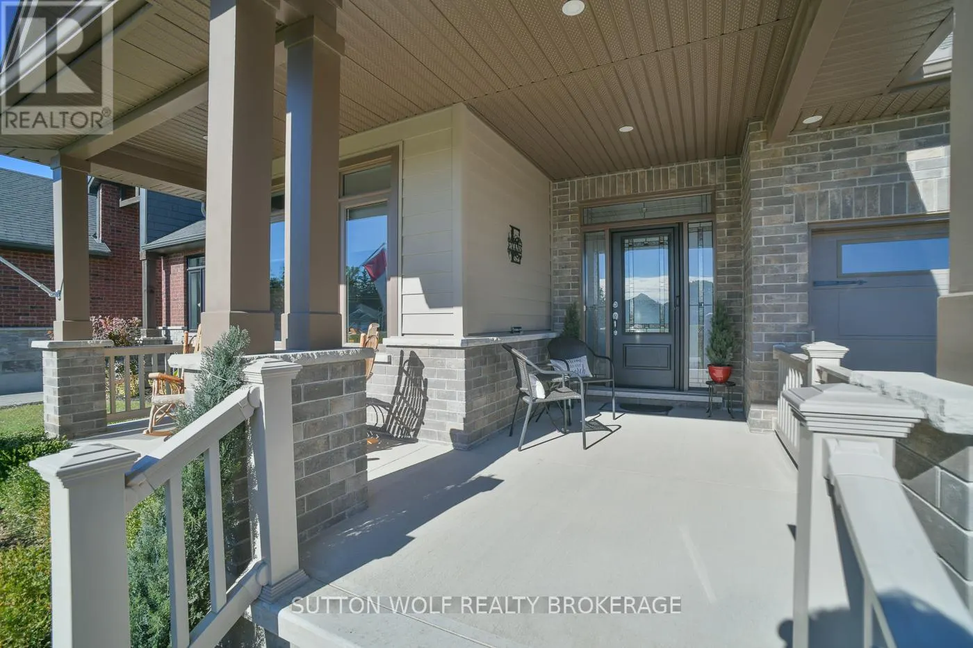 14 ELWOOD STREET