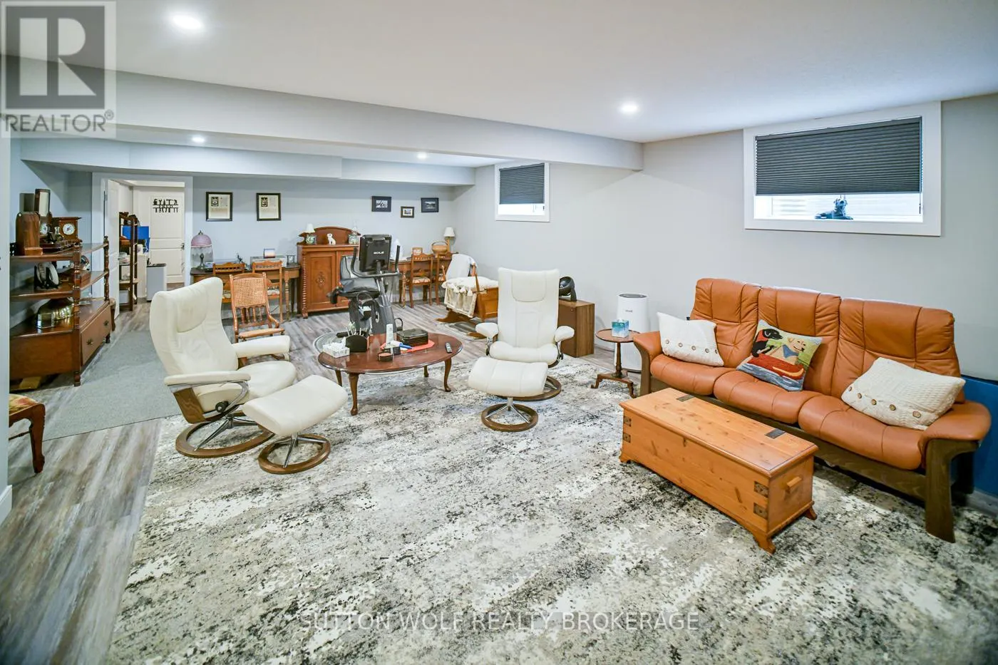 14 ELWOOD STREET