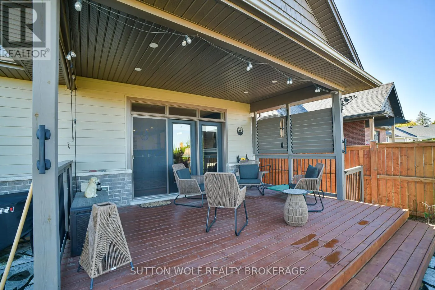 14 ELWOOD STREET