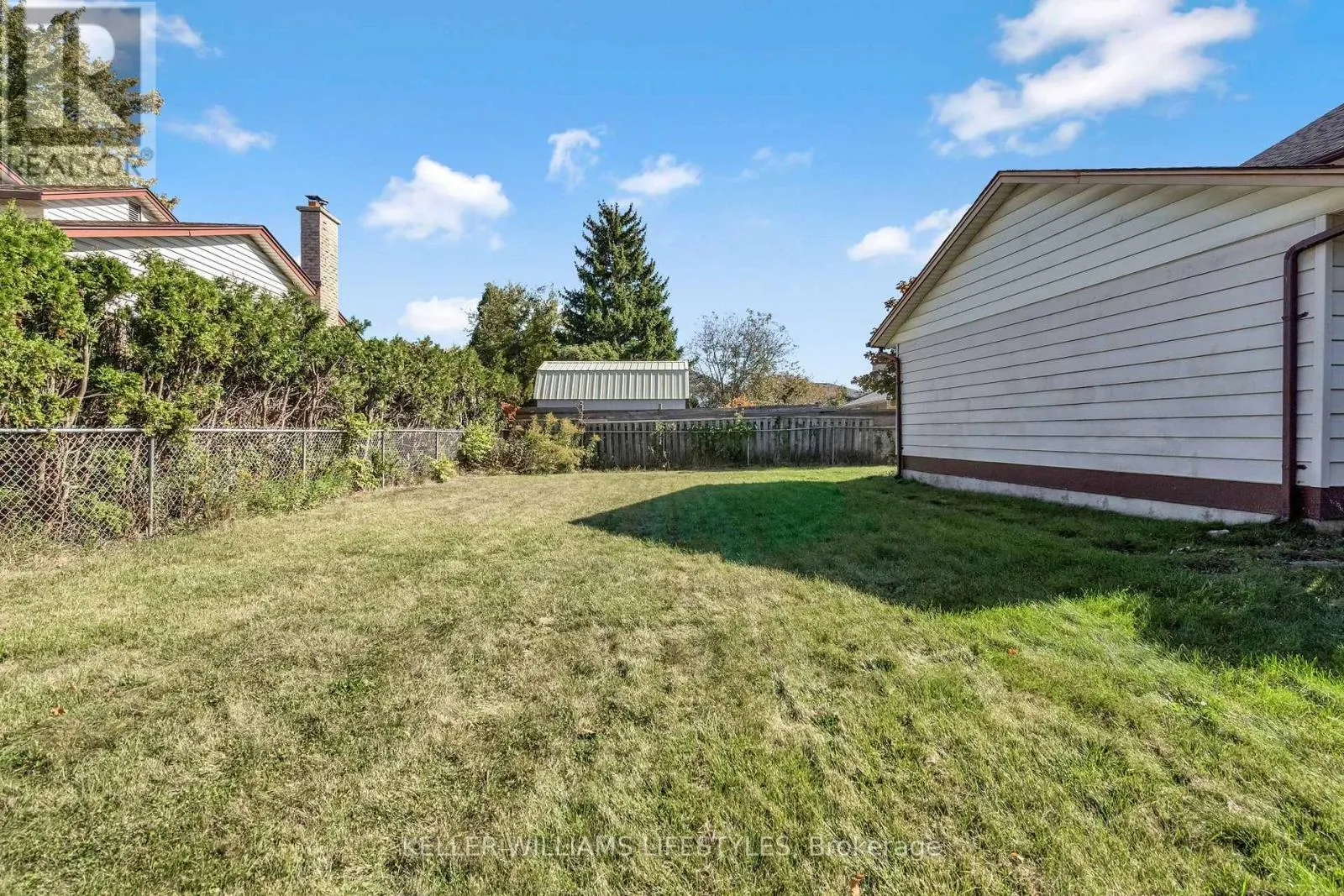 138 GARDENVALE CRESCENT