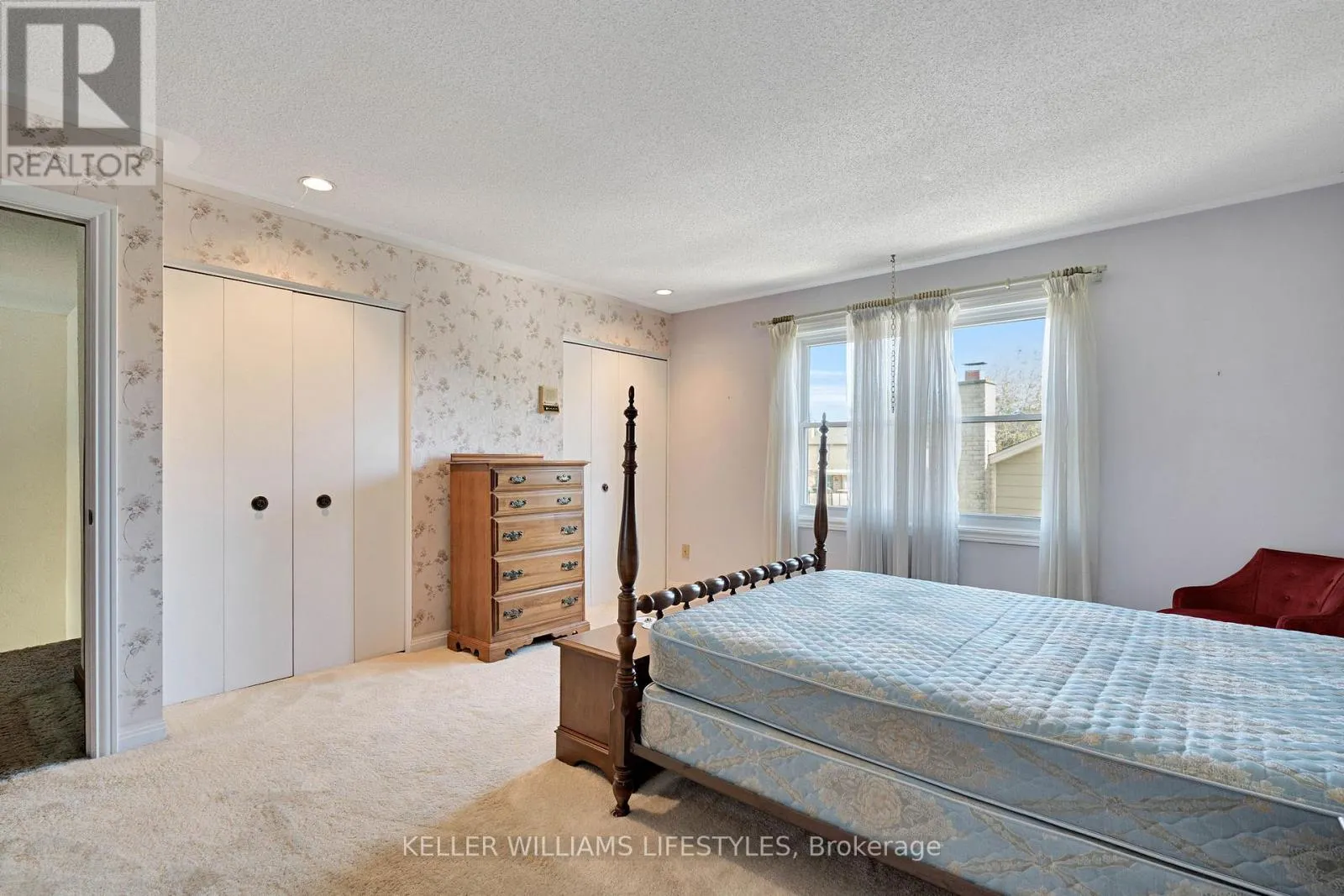 138 GARDENVALE CRESCENT