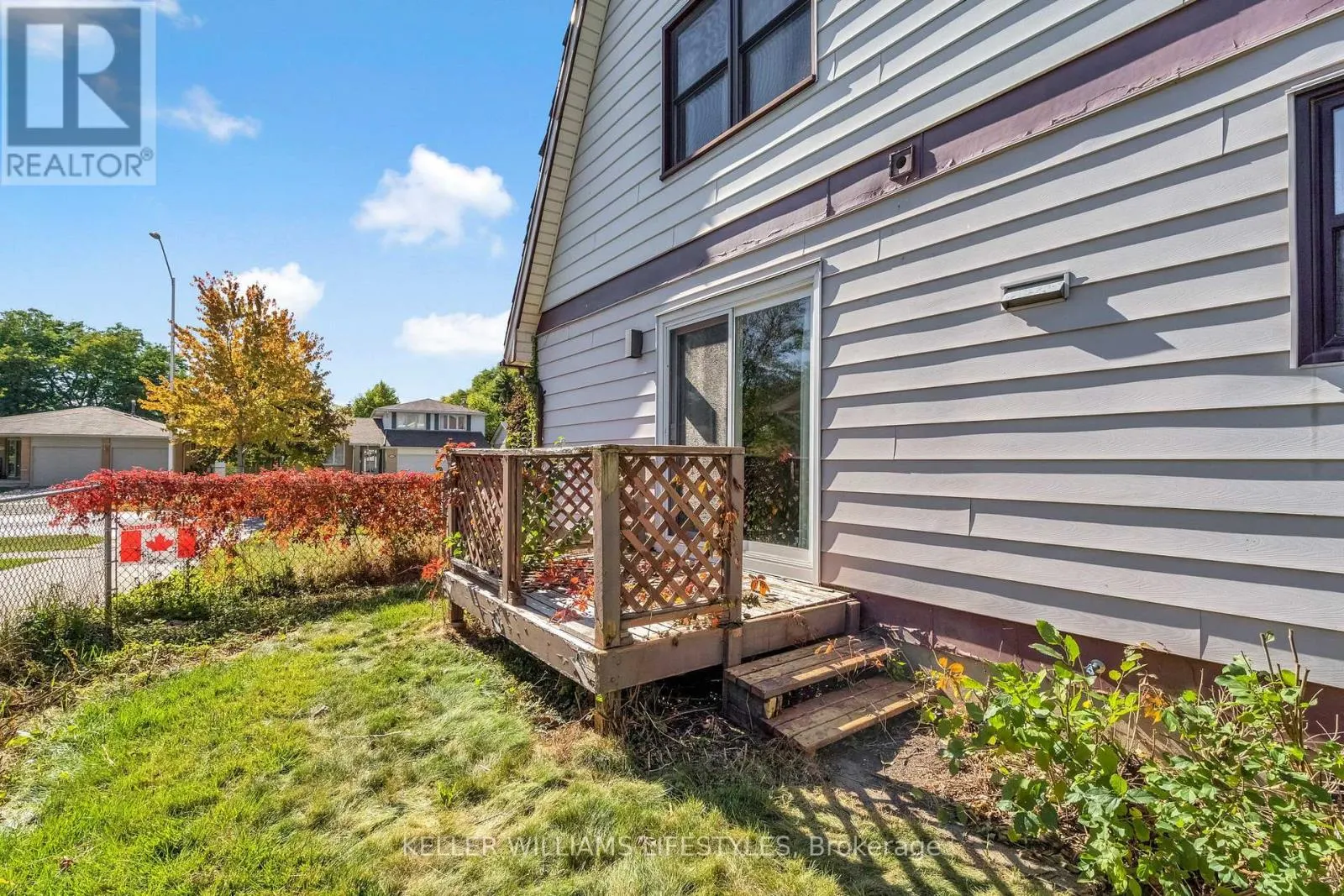 138 GARDENVALE CRESCENT