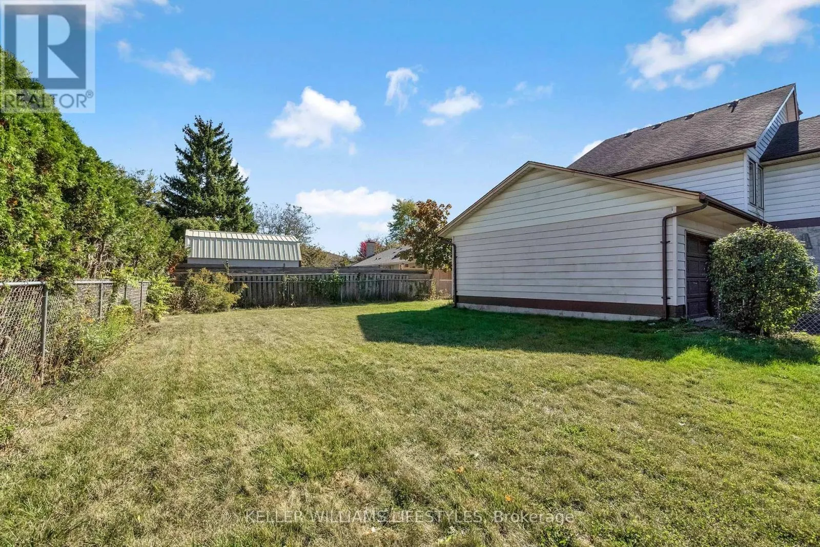 138 GARDENVALE CRESCENT