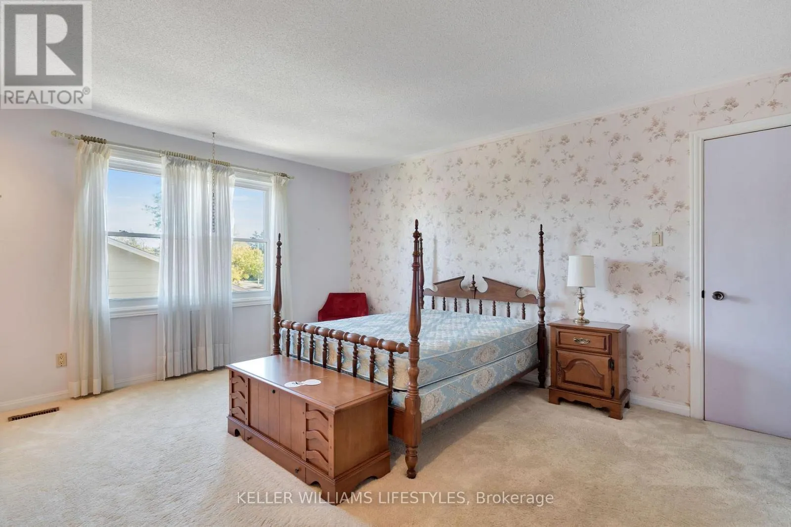 138 GARDENVALE CRESCENT