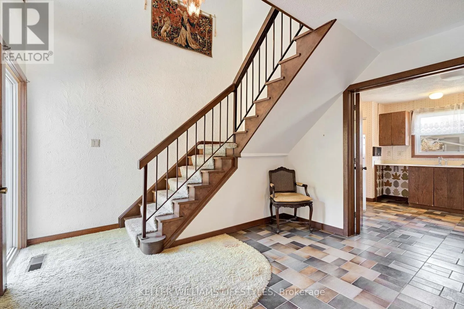 138 GARDENVALE CRESCENT