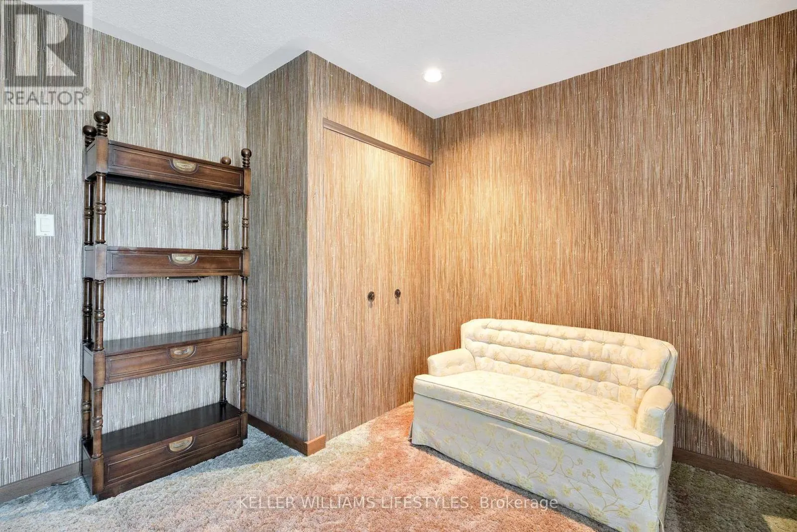 138 GARDENVALE CRESCENT