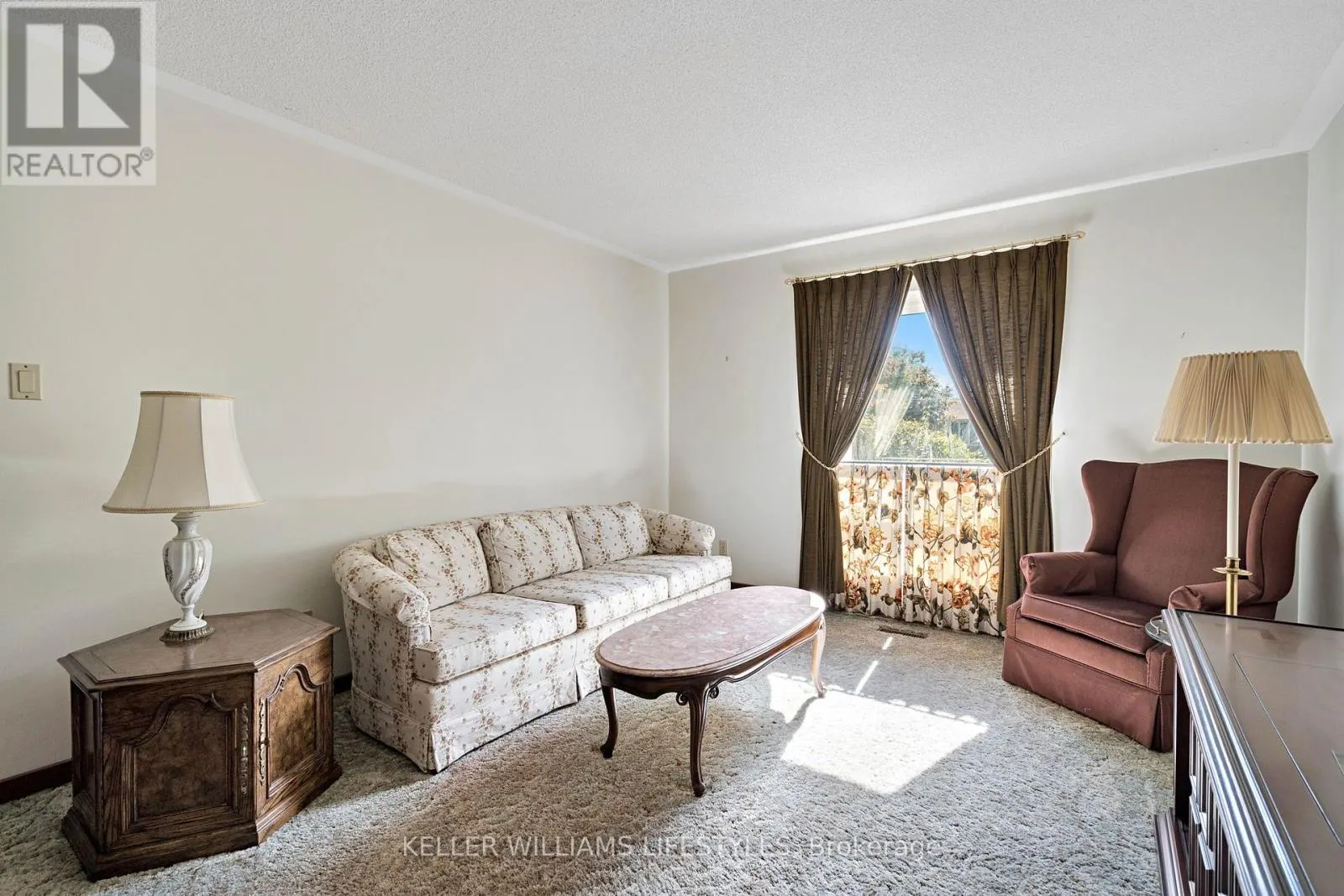 138 GARDENVALE CRESCENT
