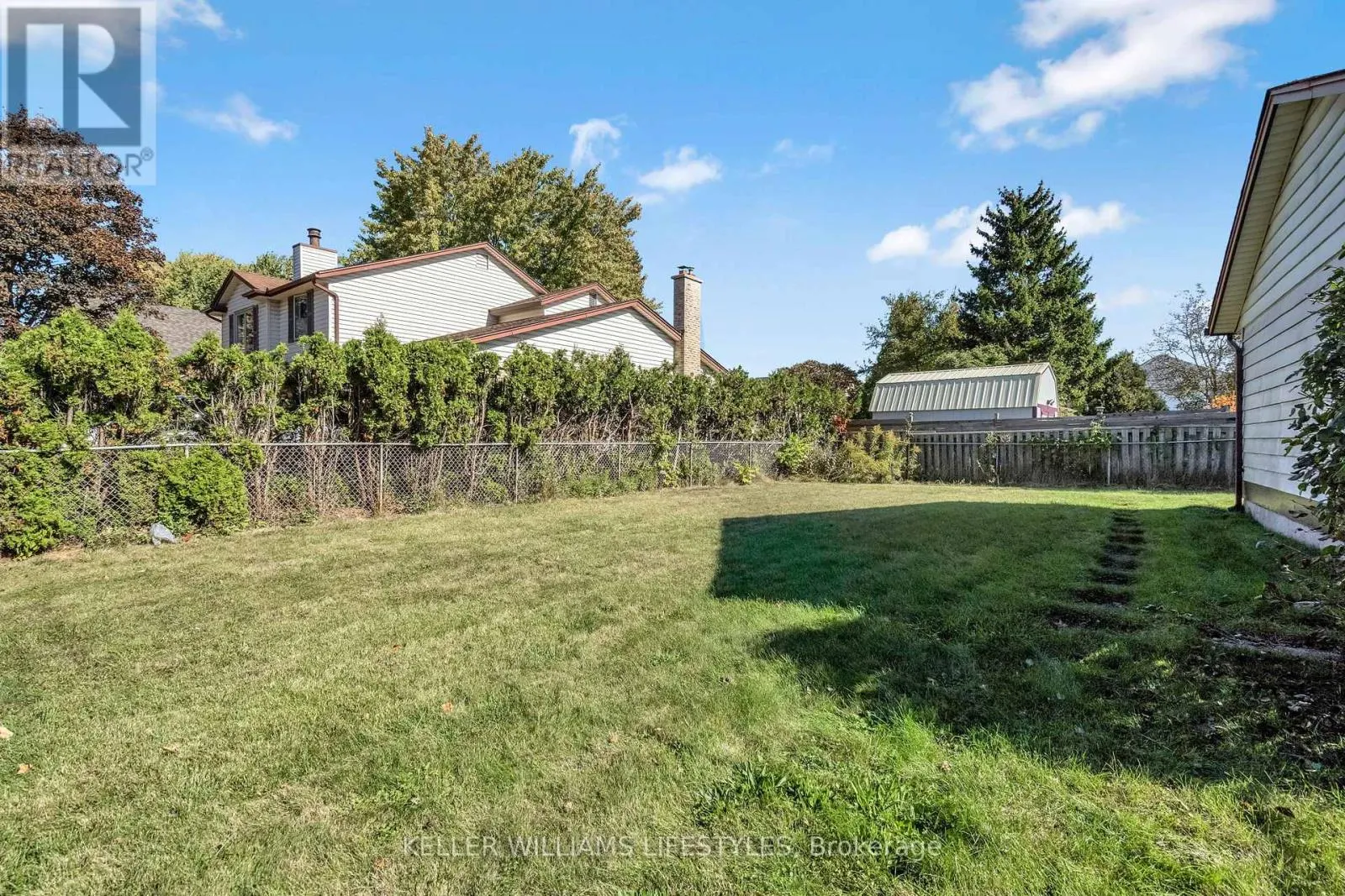 138 GARDENVALE CRESCENT