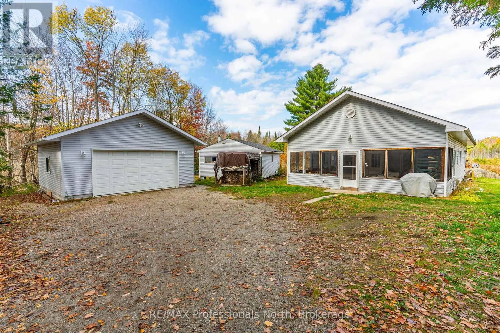 2179 SOUTH LAKE ROAD