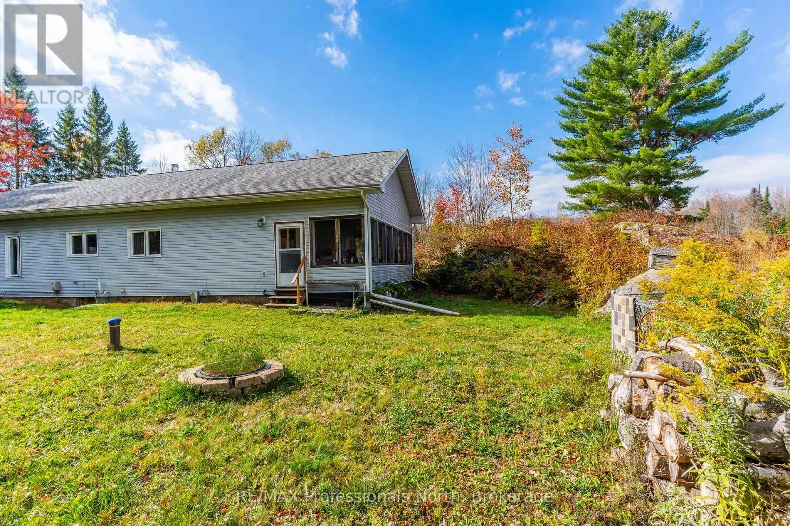 2179 SOUTH LAKE ROAD