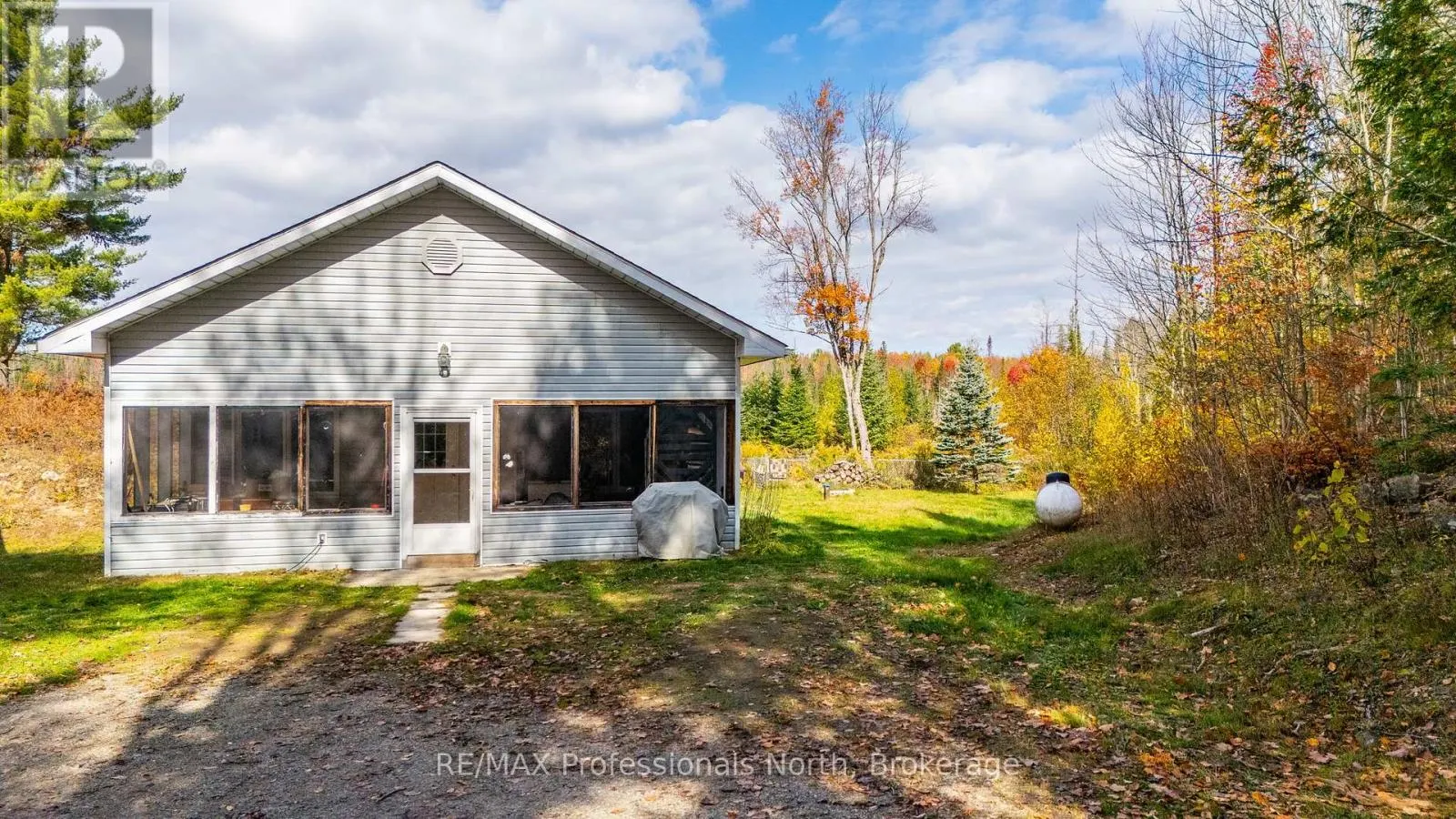 2179 SOUTH LAKE ROAD