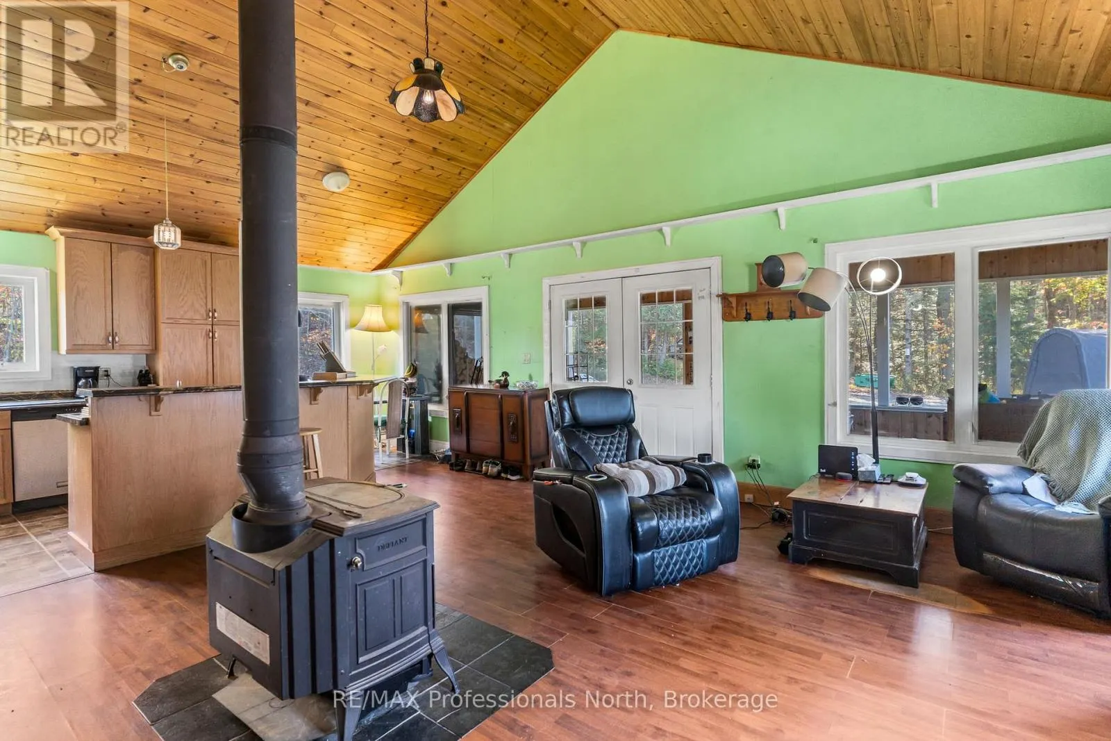 2179 SOUTH LAKE ROAD