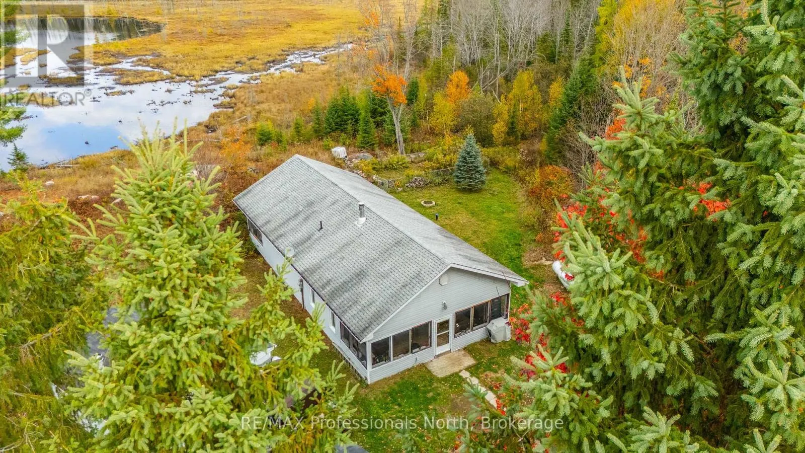 2179 SOUTH LAKE ROAD
