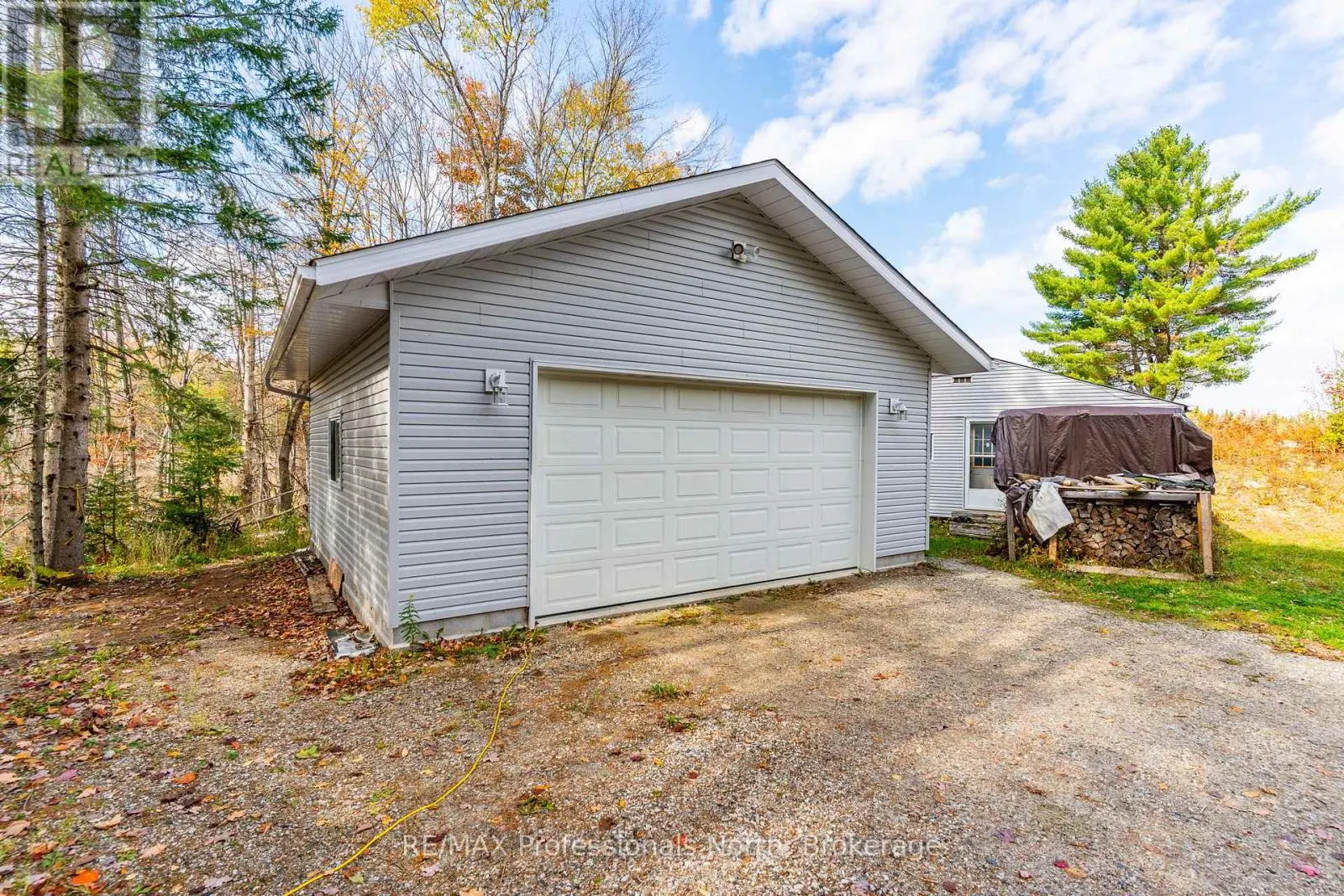 2179 SOUTH LAKE ROAD