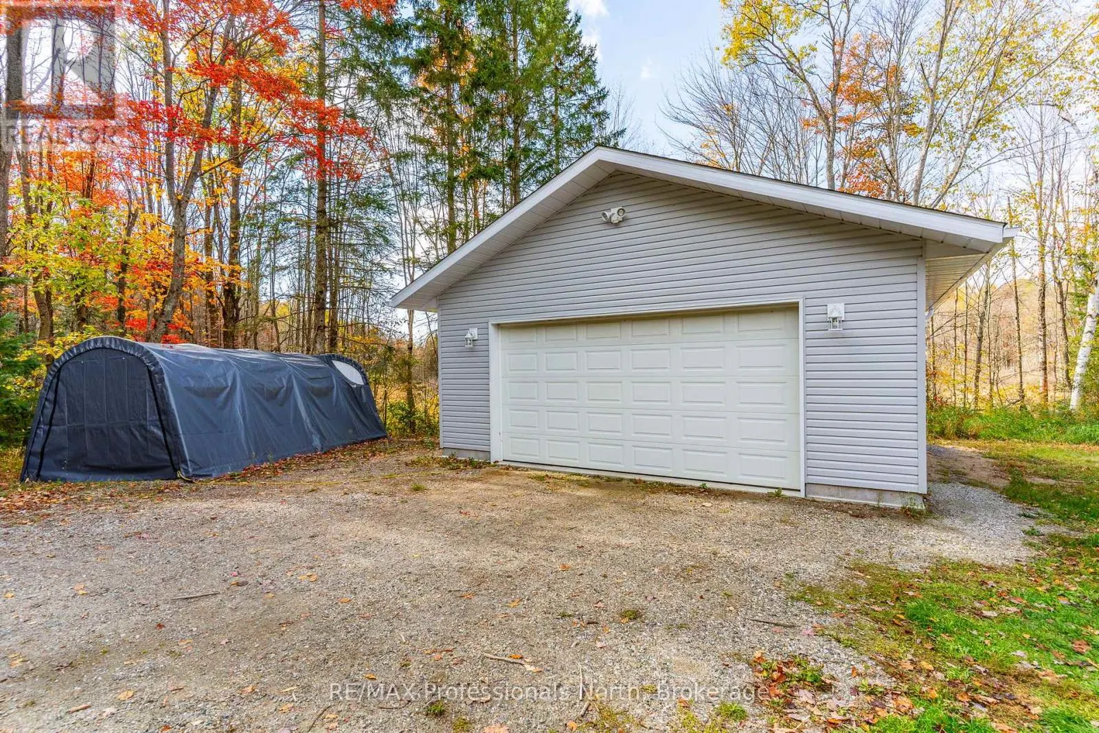 2179 SOUTH LAKE ROAD
