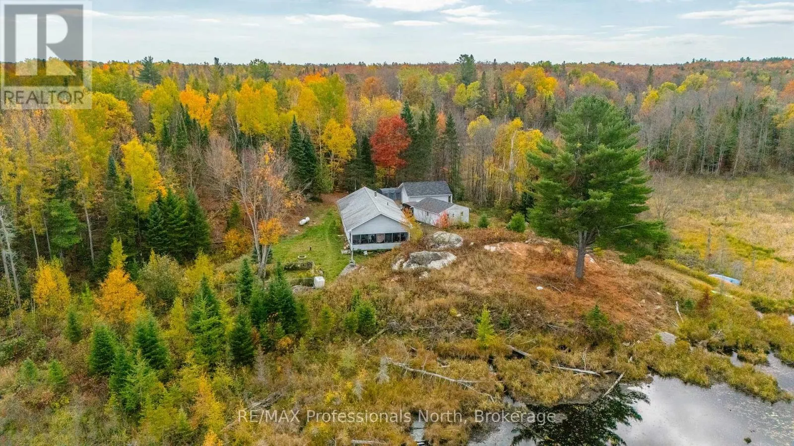 2179 SOUTH LAKE ROAD