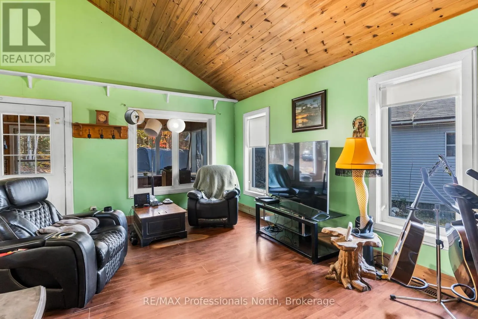2179 SOUTH LAKE ROAD