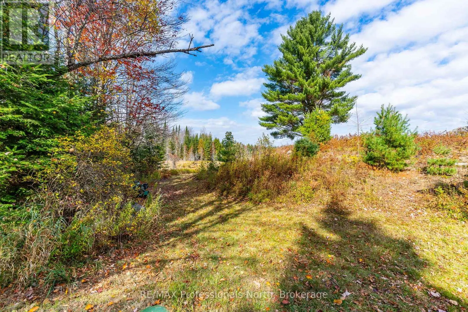 2179 SOUTH LAKE ROAD