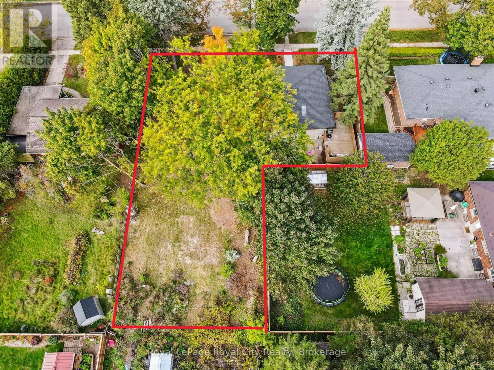 20 HIGHVIEW PLACE