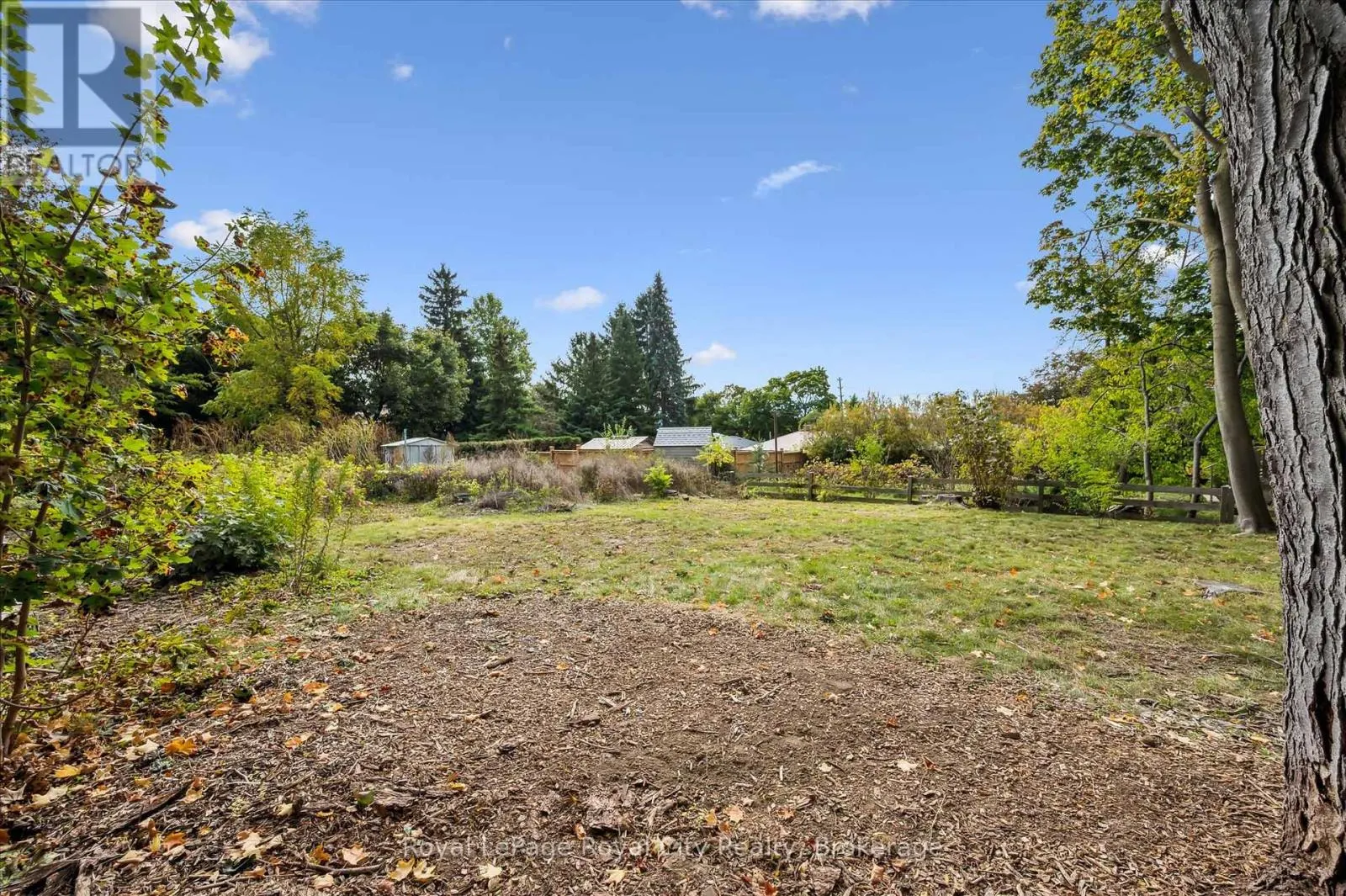 20 HIGHVIEW PLACE