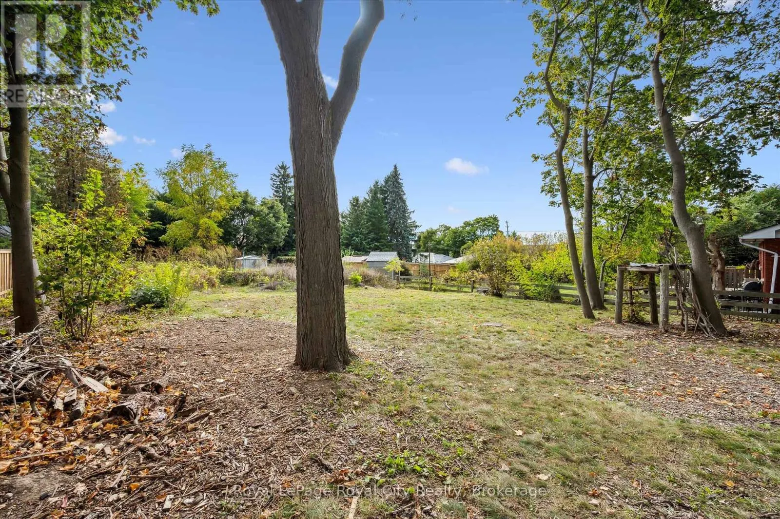 20 HIGHVIEW PLACE