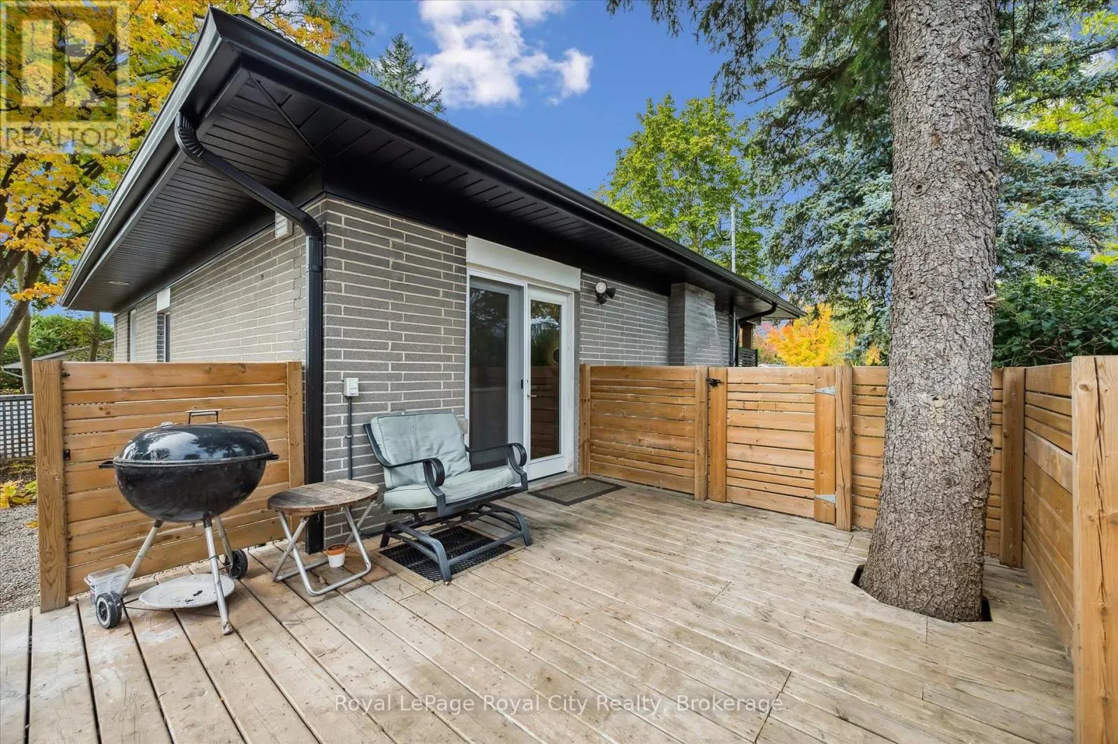 20 HIGHVIEW PLACE