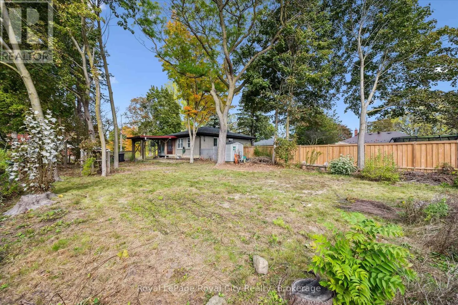 20 HIGHVIEW PLACE