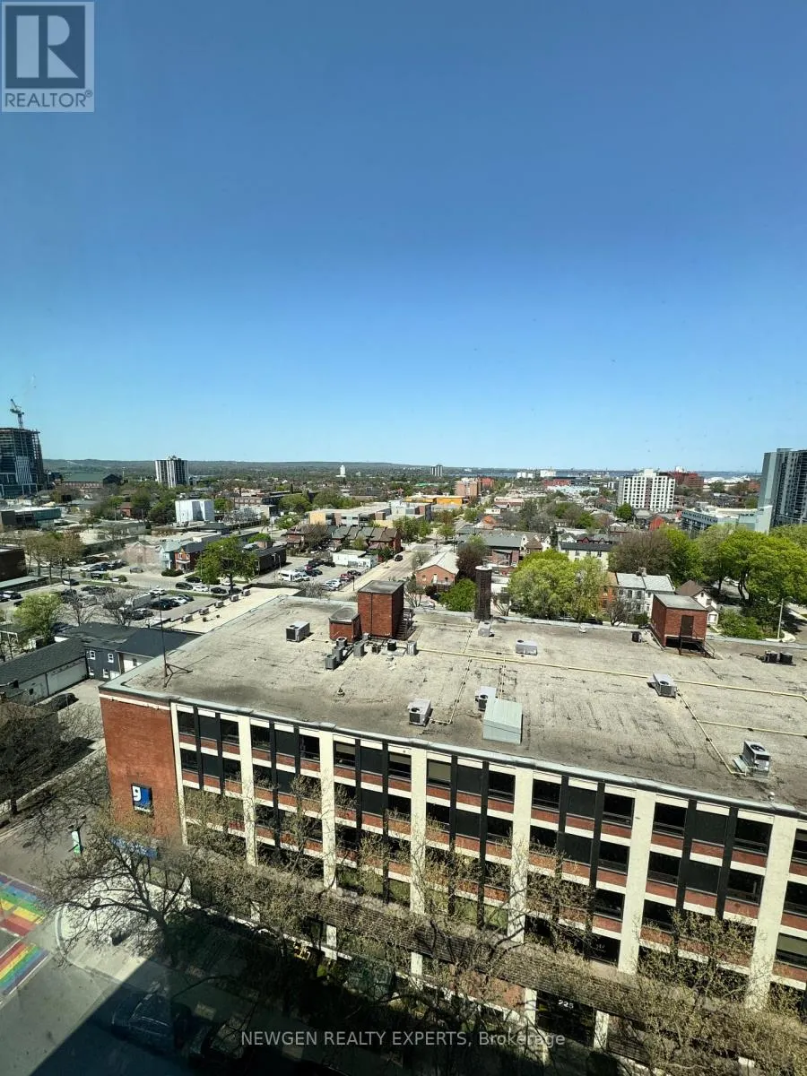 1220 - 212 KING WILLIAM STREET