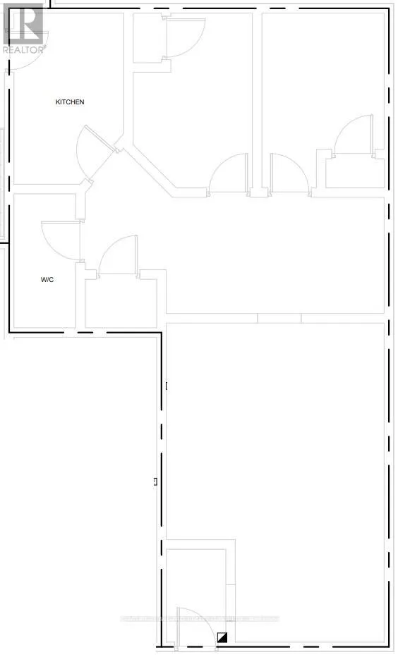 34 JOHN STREET