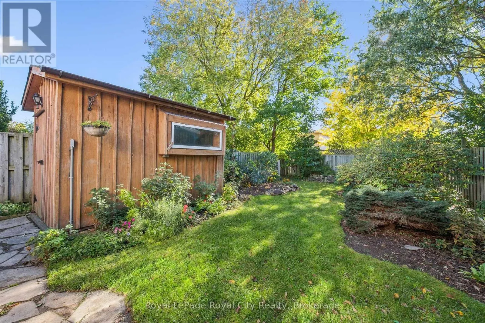 74 TROY CRESCENT