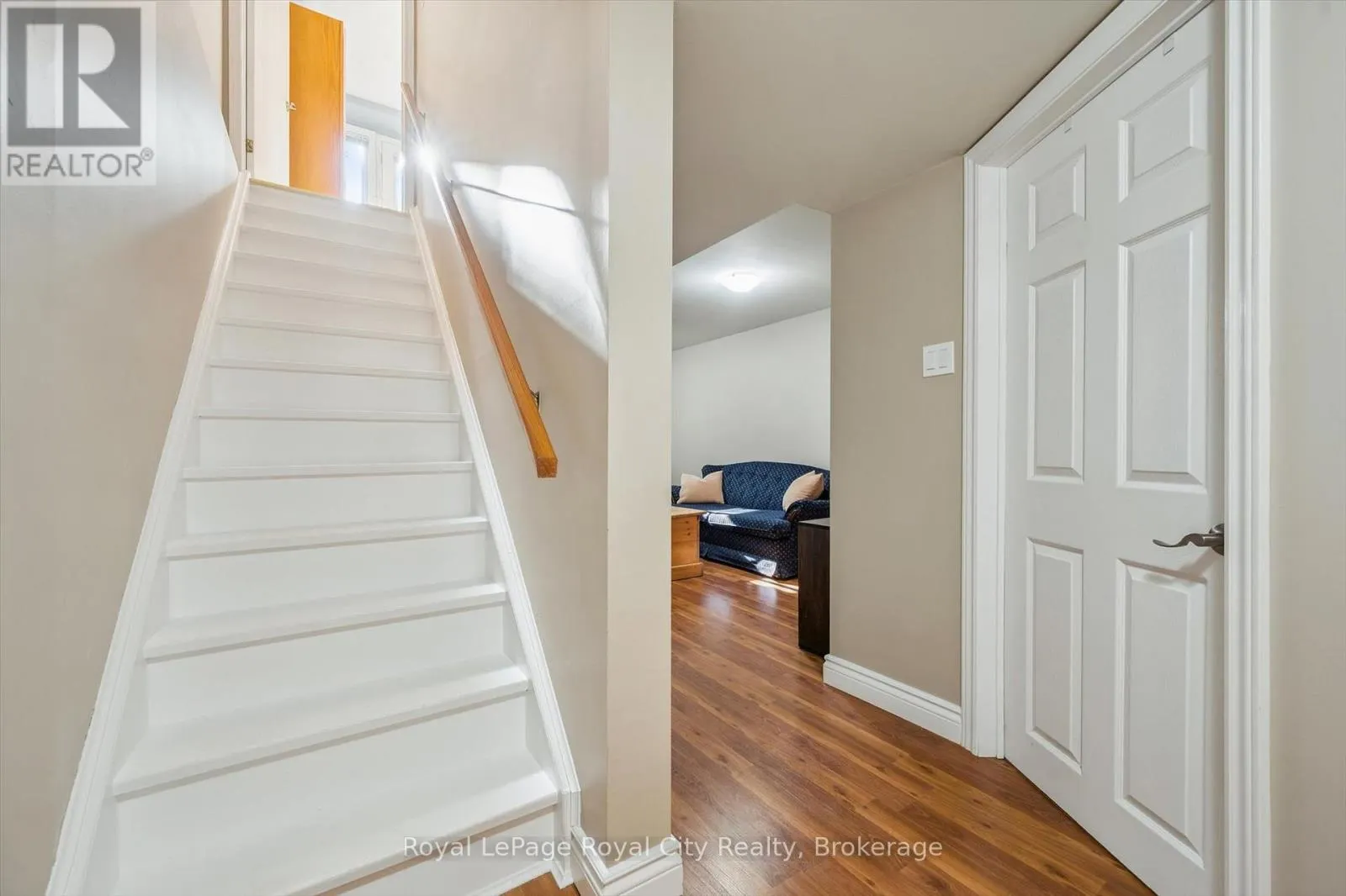 74 TROY CRESCENT