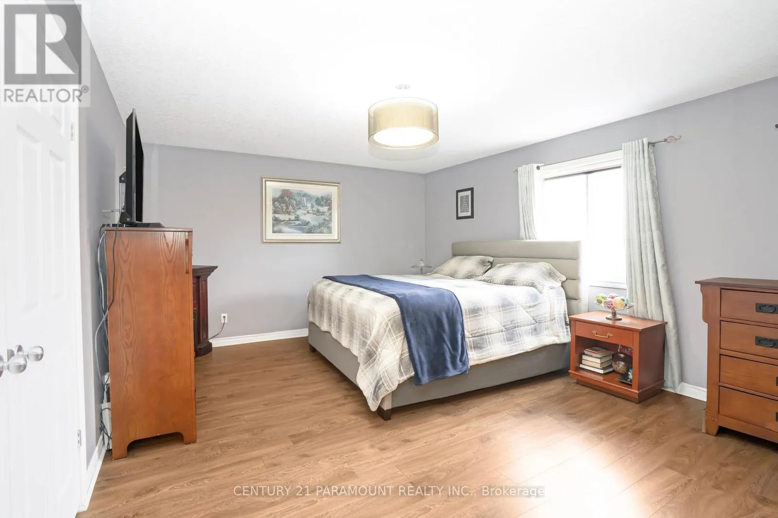 109 HAMPSON CRESCENT
