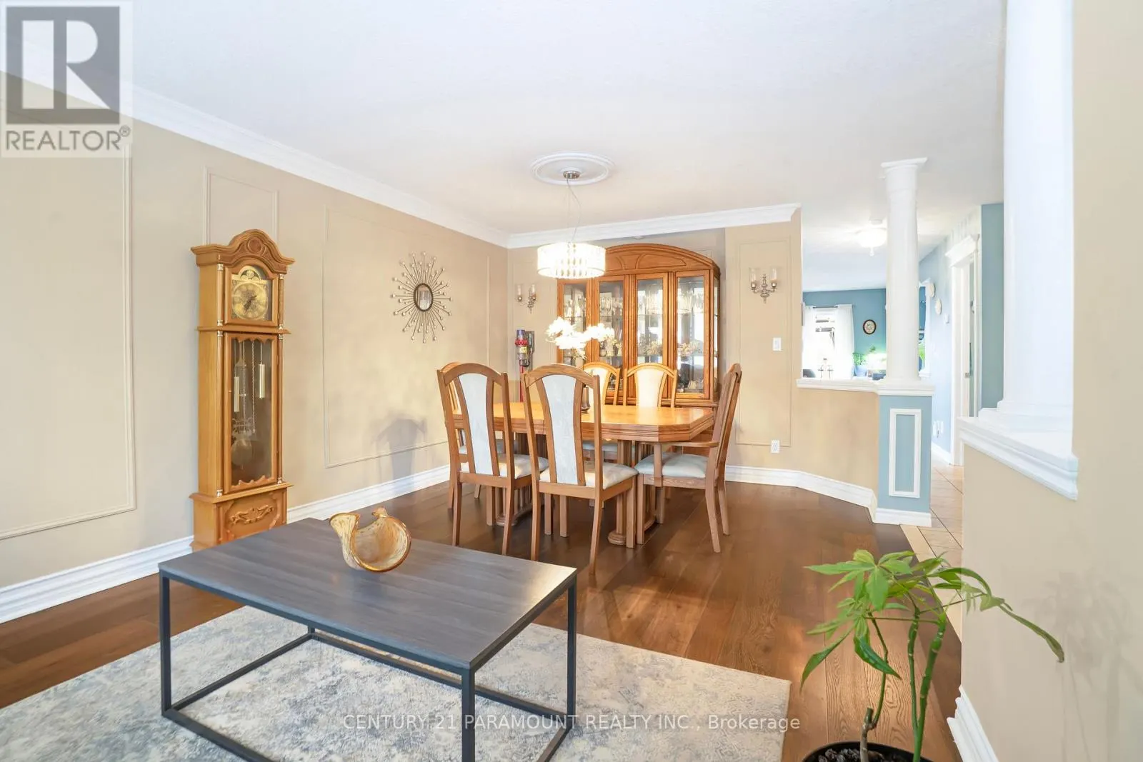 109 HAMPSON CRESCENT
