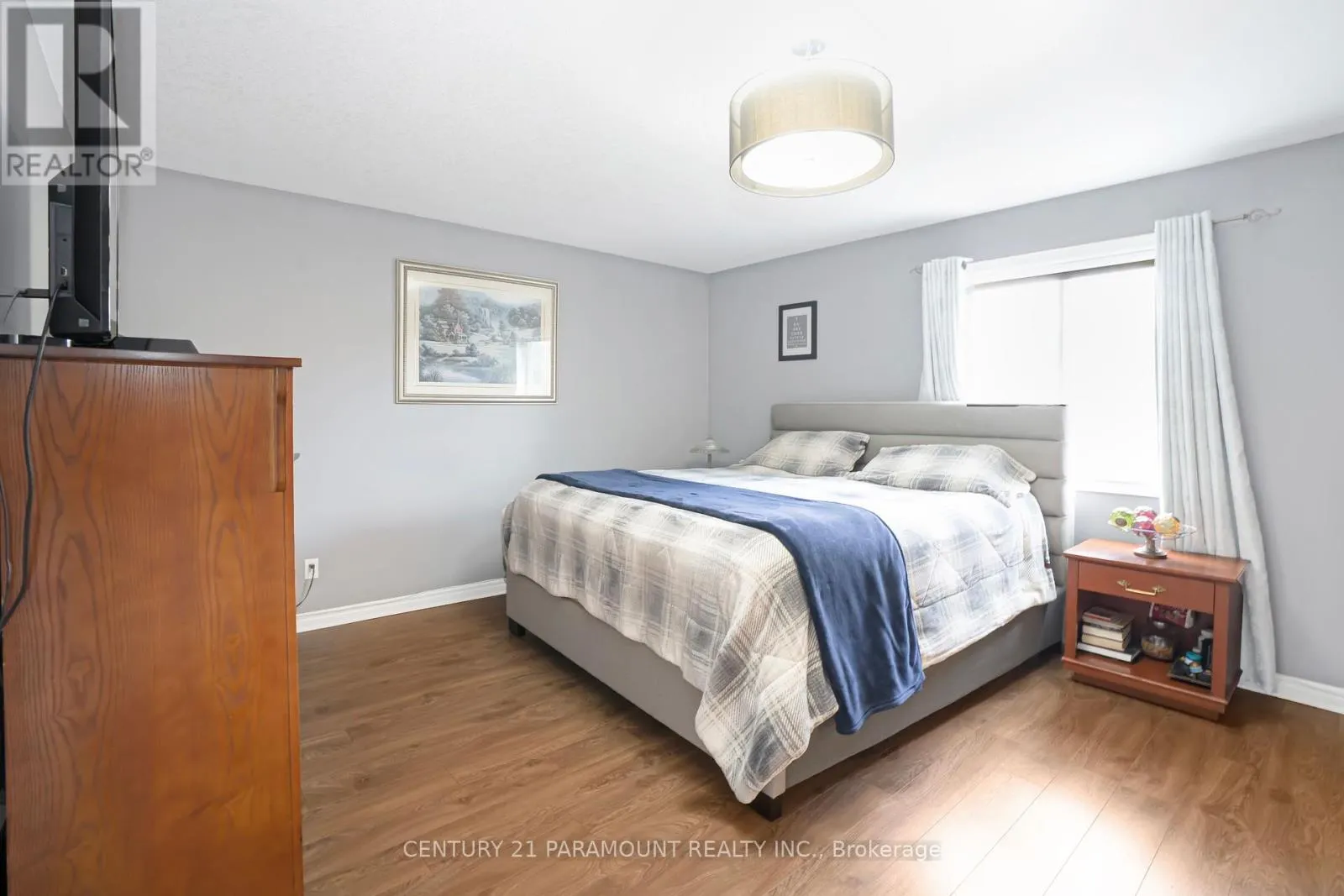 109 HAMPSON CRESCENT